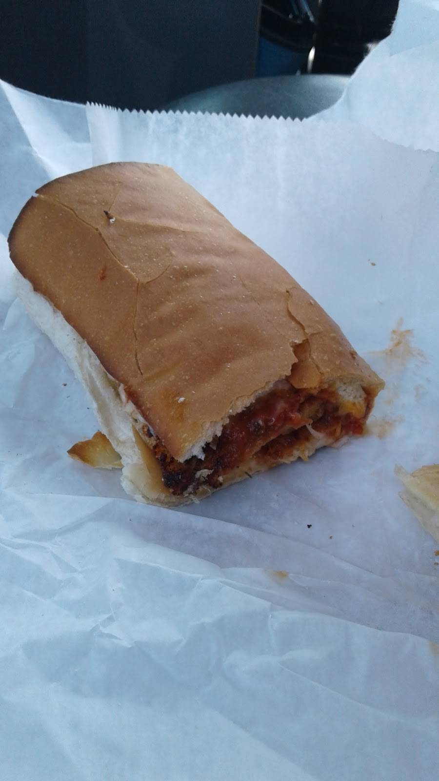 Dinos Pizza | meal delivery | 615 Homestead Ave, Holyoke, MA 01040, USA | 4133156590 OR +1 413-315-6590