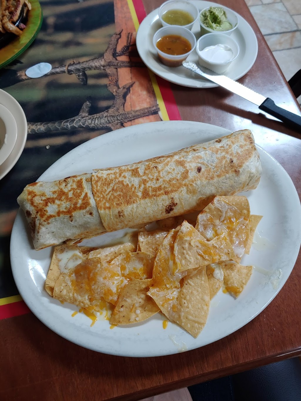 Juanitos Restaurant | restaurant | 801 N Washington St, Bastrop, LA 71220, USA | 3189746055 OR +1 318-974-6055