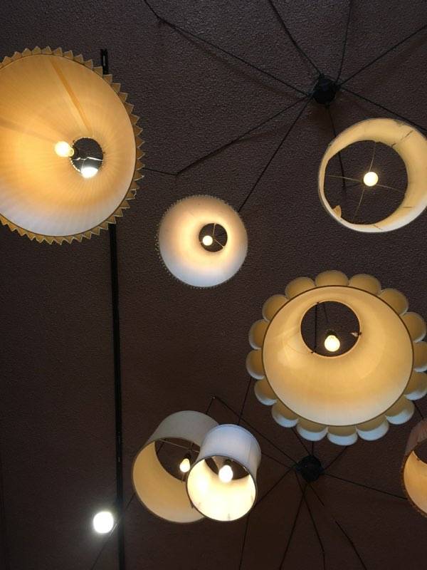 Pork Store Cafe | restaurant | 3122 16th St, San Francisco, CA 94103, USA | 4156265523 OR +1 415-626-5523