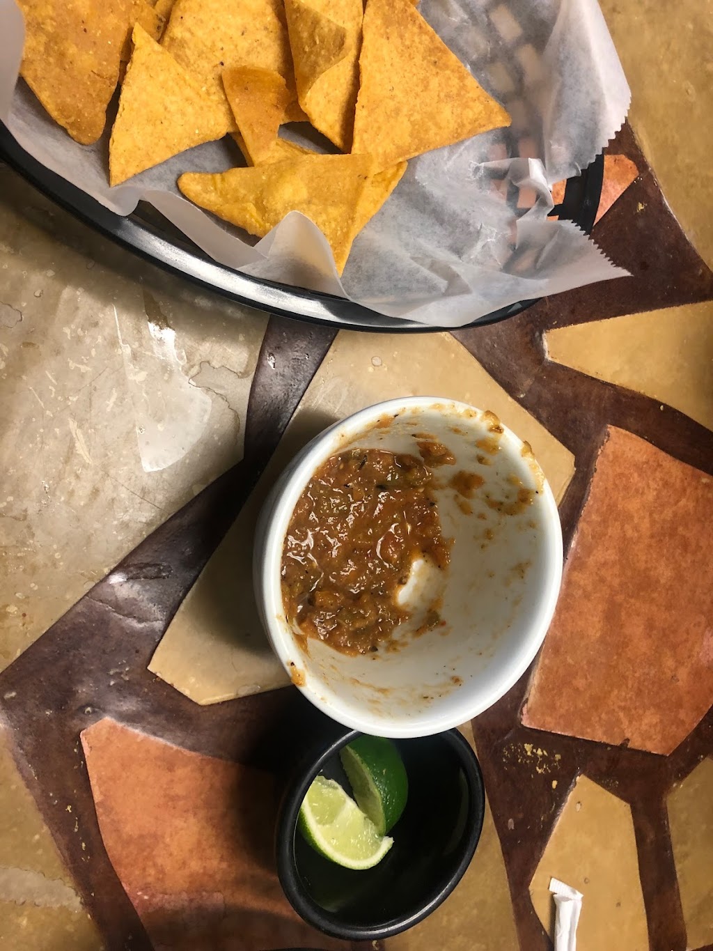 Los Charros Mexican Restaurant | restaurant | 1122 S Main St, Perryton, TX 79070, USA | 8066480868 OR +1 806-648-0868
