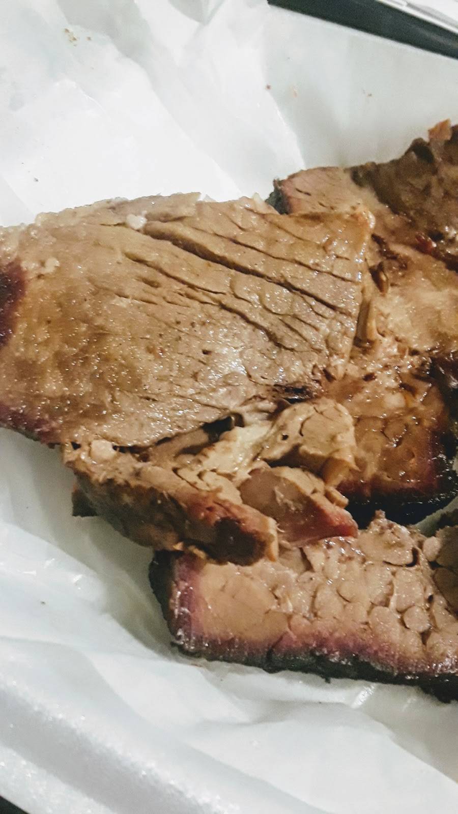 L & R Custom Catering | restaurant | 3380 Teays Valley Road, Hurricane, WV 25526, USA | 3047570707 OR +1 304-757-0707