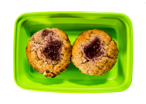 Lean Kitchen Co - Parkville | meal delivery | 6265 Lewis St #101, Parkville, MO 64152, USA | 8165036280 OR +1 816-503-6280