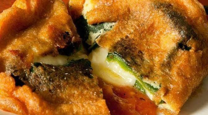 Los Tres Amigos 2 | restaurant | 3335 E 106th St, Chicago, IL 60617, USA | 7737348550 OR +1 773-734-8550