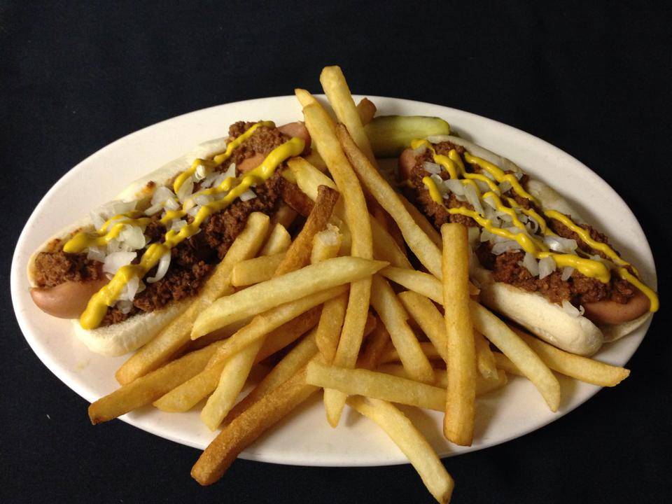 Black Forest Catering (Formerly Sullivans) | restaurant | 281 Heinlein Strasse, Frankenmuth, MI 48734, USA | 9896526400 OR +1 989-652-6400