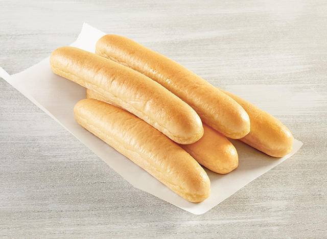 Fazolis | restaurant | 2720 W Broadway Blvd, Sedalia, MO 65301, USA | 6602817532 OR +1 660-281-7532