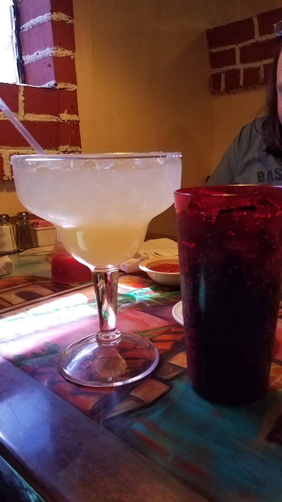 El Meskal | restaurant | 904 N Airline Hwy, Gonzales, LA 70737, USA | 2256442868 OR +1 225-644-2868