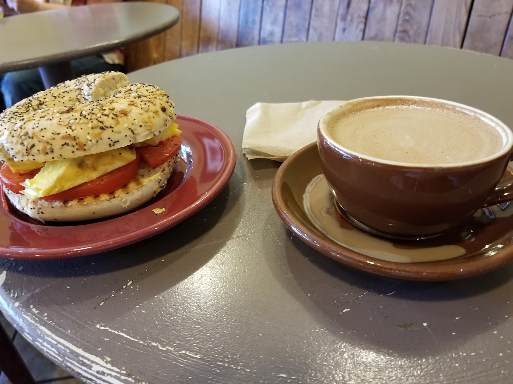 Kickstand Cafe | cafe | 594 Massachusetts Ave, Arlington, MA 02476, USA | 7815836110 OR +1 781-583-6110