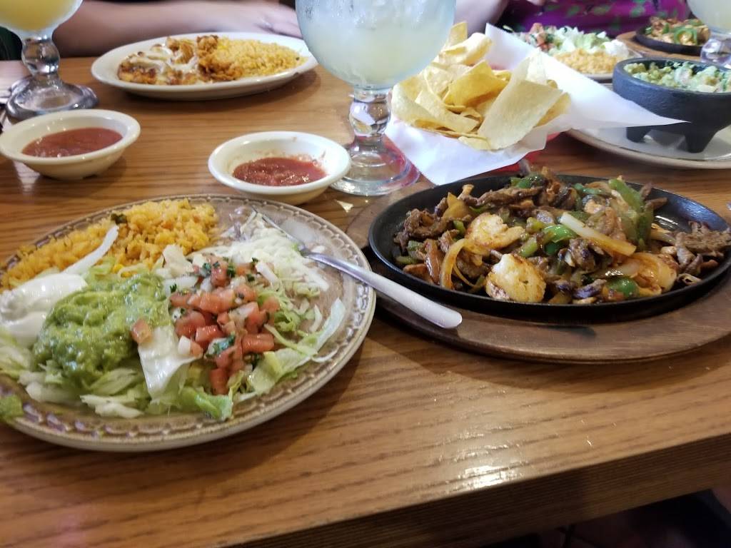 3 Amigos Mexican Grill | restaurant | 219 W Jefferson St, Kokomo, IN 46901, USA | 7654504927 OR +1 765-450-4927