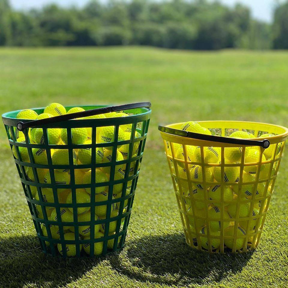 HangTime Golf | restaurant | 3119 S New Hope Rd, Gastonia, NC 28056, USA | 9805503013 OR +1 980-550-3013