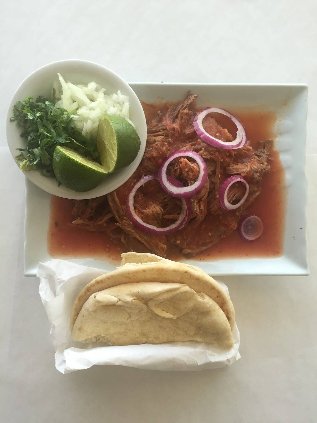 A1 Foods | restaurant | 9336 La Riviera Dr, Sacramento, CA 95826, USA | 9168235705 OR +1 916-823-5705