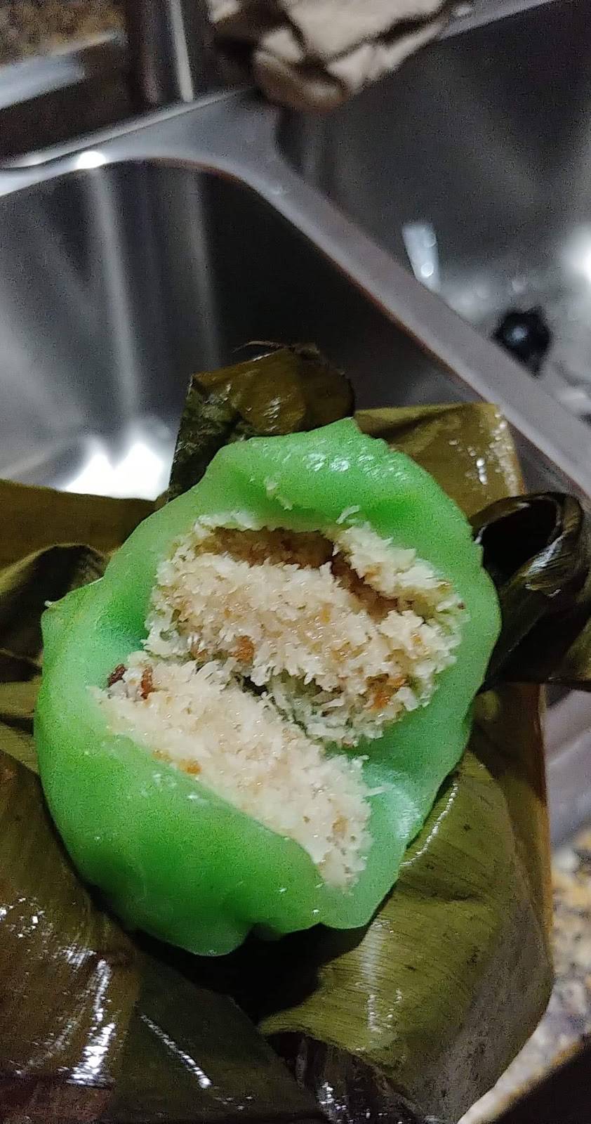 5T Ice | restaurant | 24555 Dulles Landing Dr, Dulles, VA 20166, USA | 7035428336 OR +1 703-542-8336