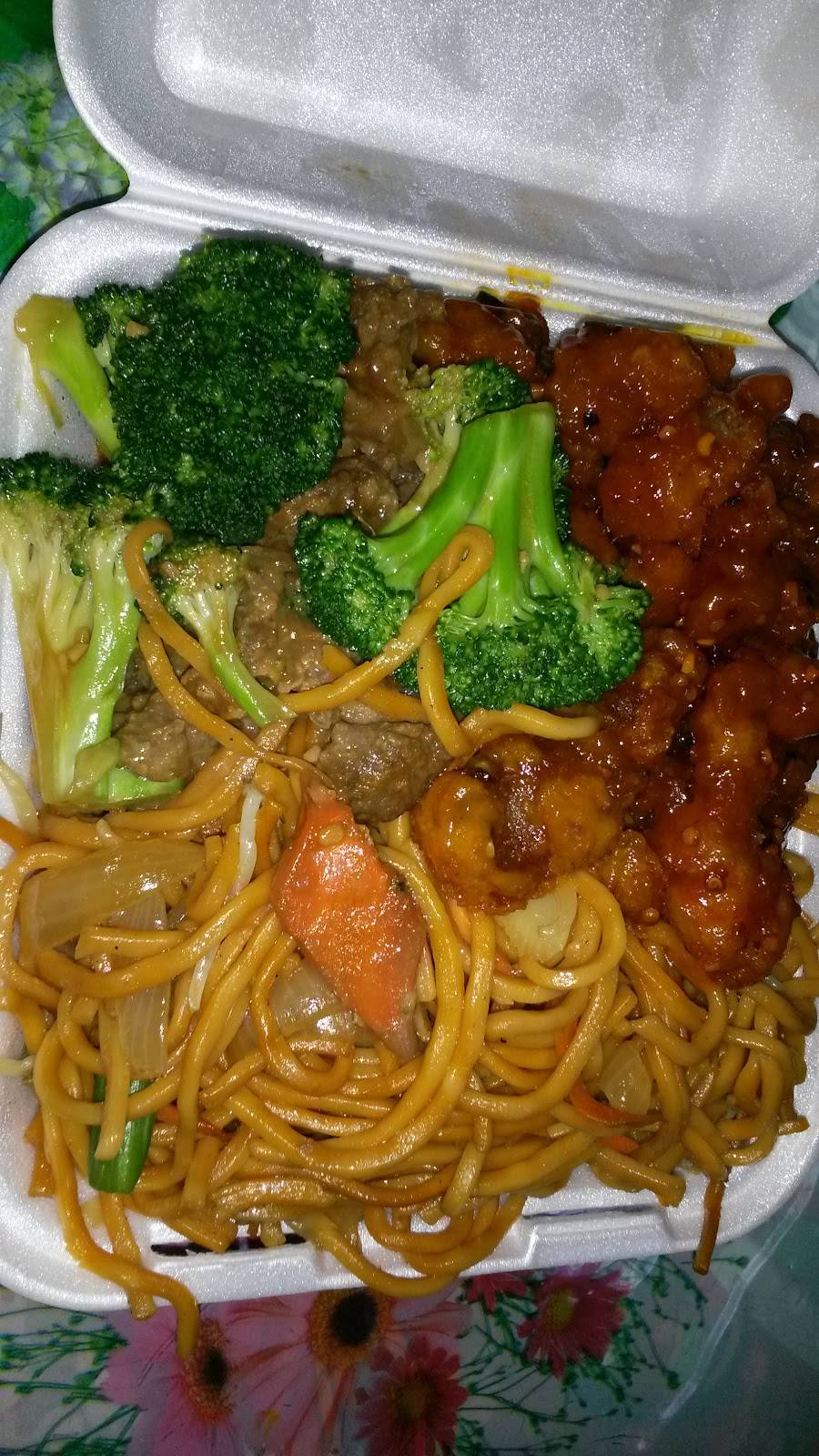 Chinatownexpress | restaurant | 7116 Eastern Ave, Bell Gardens, CA 90201, USA | 3235626888 OR +1 323-562-6888