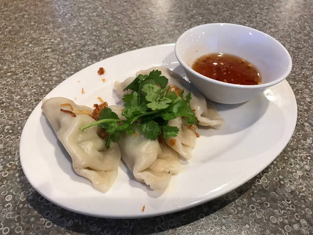 Viet Thai | restaurant | 118 Pearl St, Essex Junction, VT 05452, USA | 8022881688 OR +1 802-288-1688