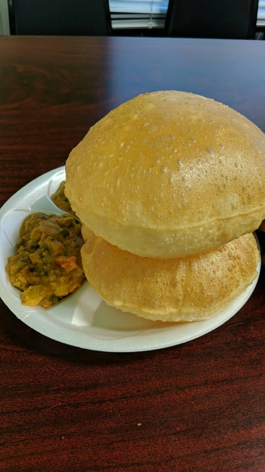 Srikrishna Caterers | restaurant | 5019 Ace Ln, Naperville, IL 60564, USA | 6305482100 OR +1 630-548-2100