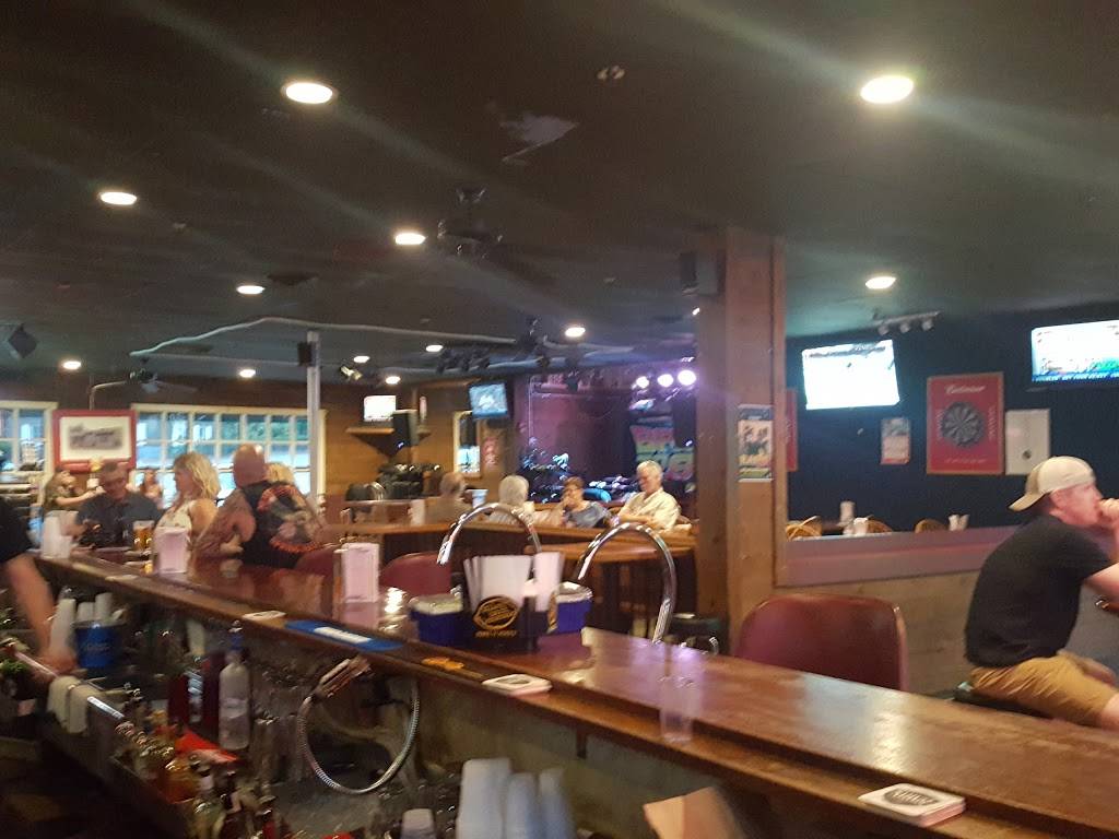 TJ Callahans Pub | restaurant | 1475 Main St, Tewksbury, MA 01876, USA | 9788630121 OR +1 978-863-0121