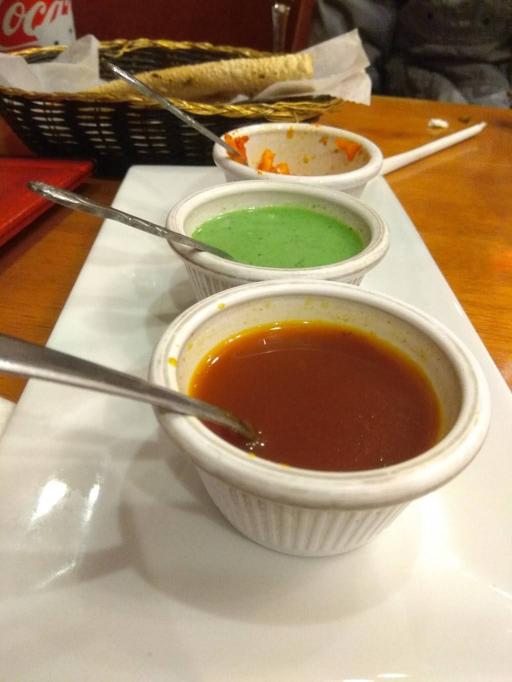 Curry Spot | restaurant | 4268 Katonah Ave, Bronx, NY 10470, USA | 7187085900 OR +1 718-708-5900