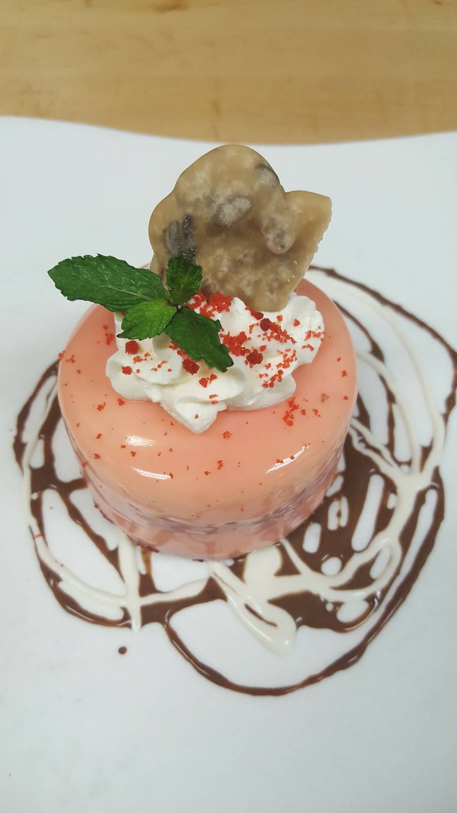 IL Cielo | restaurant | 1244 Periwinkle Way, Sanibel, FL 33957, USA | 2394725555 OR +1 239-472-5555