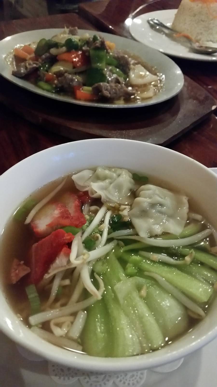 TaOne Asian Fusion | restaurant | 4095 FL-7 Suite O, Lake Worth, FL 33449, USA | 5614335108 OR +1 561-433-5108