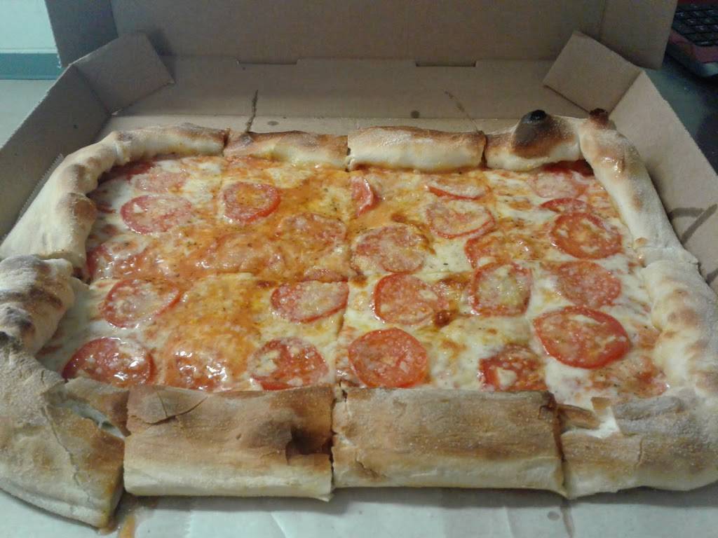 Annies Sunset Cafe | restaurant | 11 Park Dr, Earleville, MD 21919, USA | 4102752205 OR +1 410-275-2205