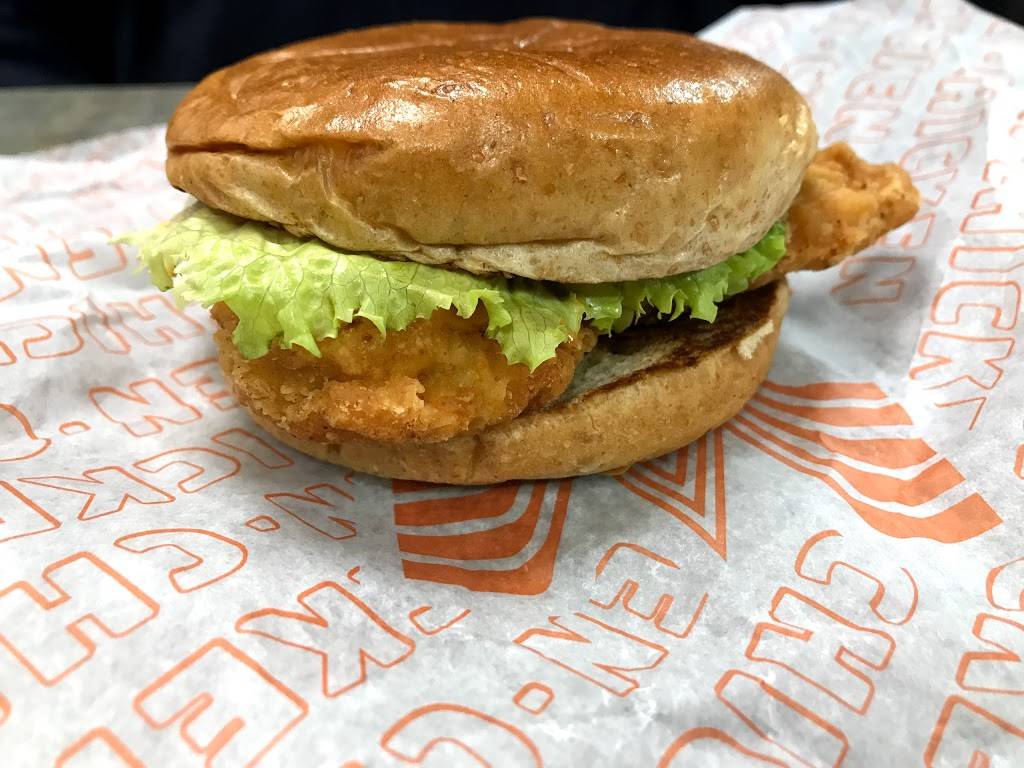 Whataburger | restaurant | 433 Coit Rd, Plano, TX 75075, USA | 9725190442 OR +1 972-519-0442