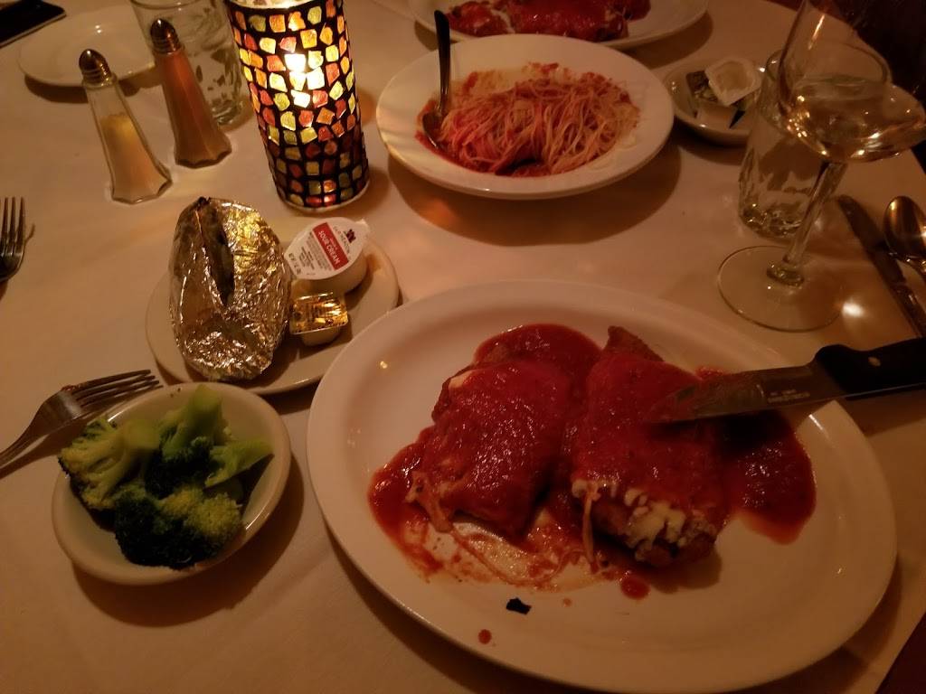 Greenville Inn | restaurant | 36 Smith Ave, Greenville, RI 02828, USA | 4019494020 OR +1 401-949-4020