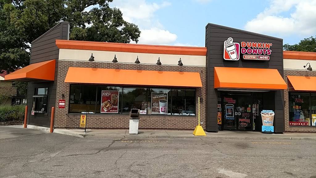 Dunkin | bakery | 39600 E Ann Arbor Rd, Plymouth, MI 48170, USA | 7344595944 OR +1 734-459-5944
