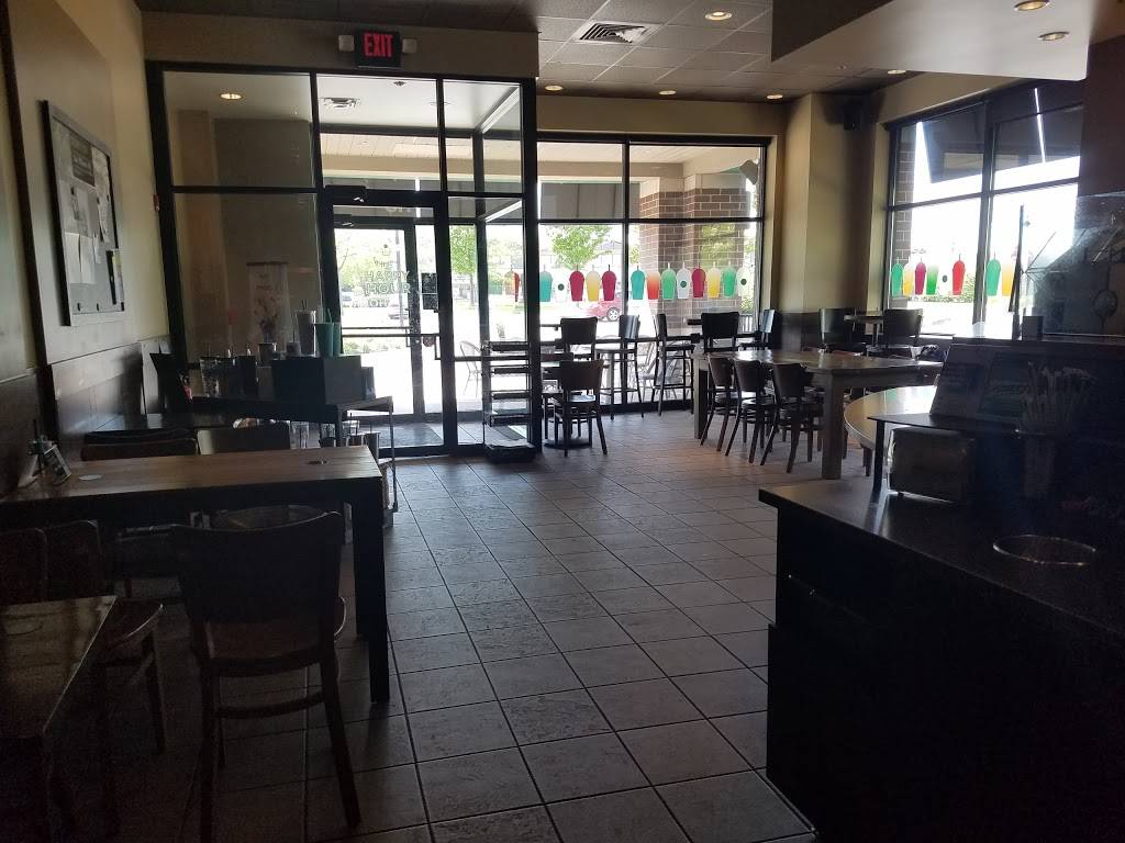 Starbucks | cafe | 1979 McDowell Rd #113, Naperville, IL 60563, USA | 6306376092 OR +1 630-637-6092