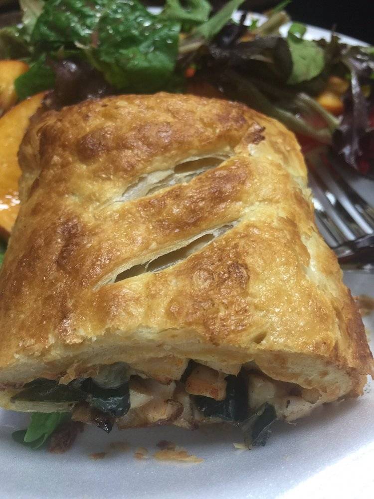 Sams Hofbrau | restaurant | 1751 E Olympic Blvd, Los Angeles, CA 90021, USA | 2136233989 OR +1 213-623-3989