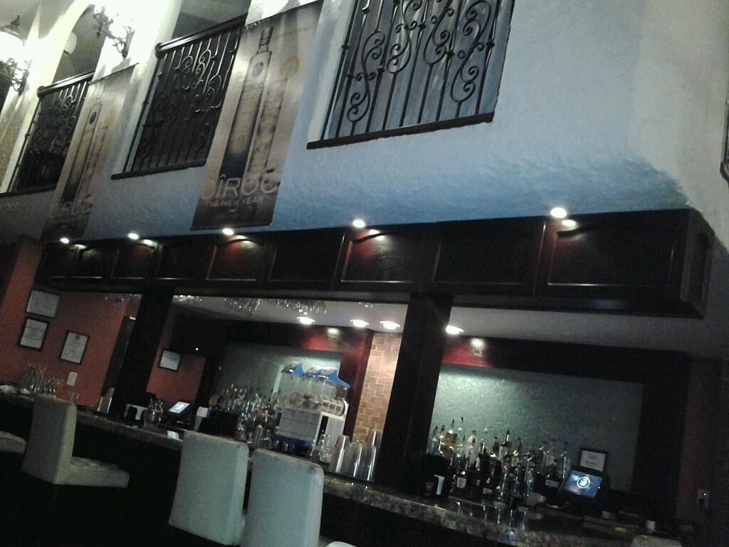 Lolas Caribbean Restaurant | restaurant | 328 W 20th St, Norfolk, VA 23517, USA | 7573141141 OR +1 757-314-1141