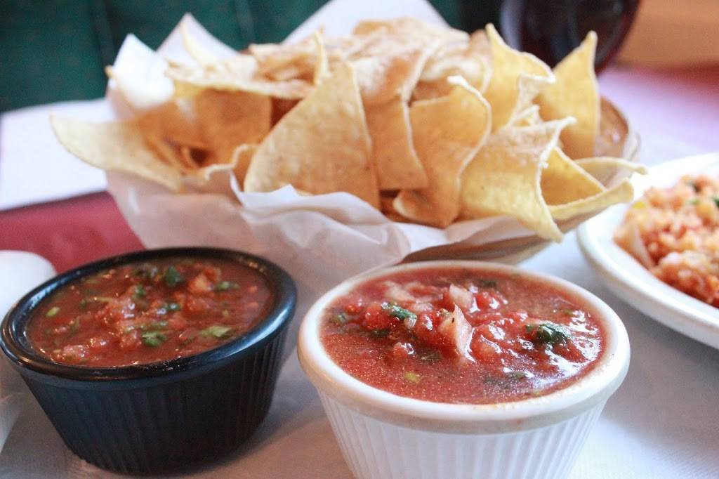 El Dorado Mexican Restaurant in Alaska | restaurant | On the corner of Tudor, and, 4300 Old Seward Hwy, Anchorage, AK 99503, USA | 9077702888 OR +1 907-770-2888