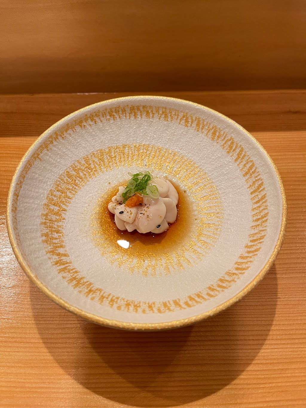 Shoshin Sushi | restaurant | 2450 Clement St, San Francisco, CA 94121, USA | 4153868008 OR +1 415-386-8008