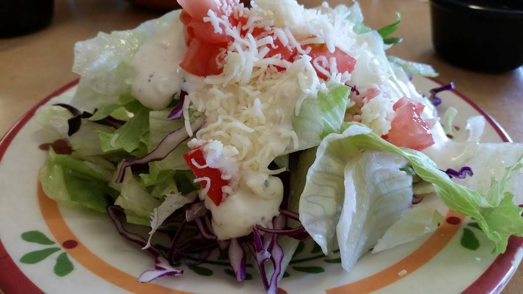 Tortilla Flats | restaurant | 646 CA-12, Rio Vista, CA 94571, USA | 7073742564 OR +1 707-374-2564