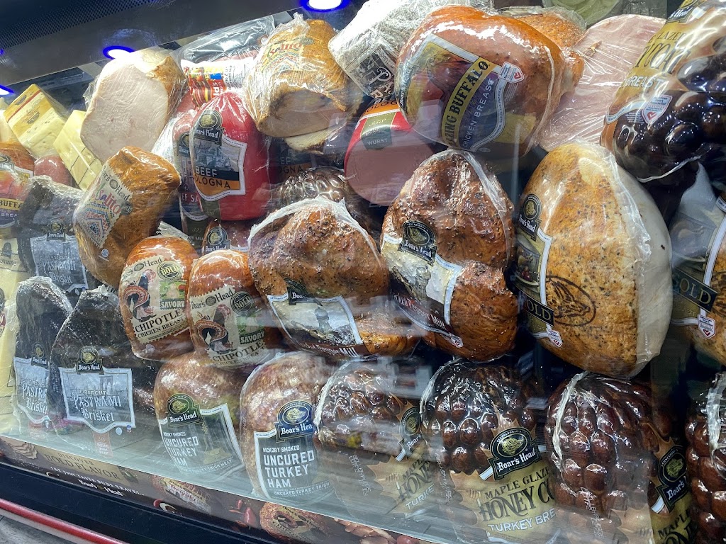 Value Halal Deli & Grill | restaurant | 281 South Ave, Staten Island, NY 10303, USA | 7185245955 OR +1 718-524-5955