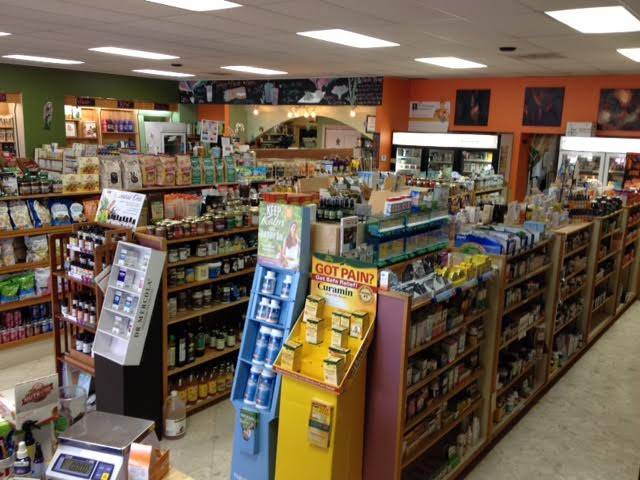 Food For Thought | restaurant | 5800 Overseas Hwy #23, Marathon, FL 33050, USA | 3057433297 OR +1 305-743-3297