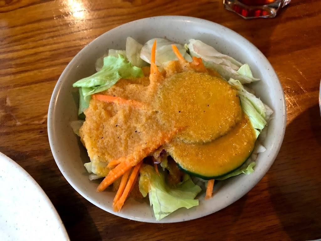 Nagano | restaurant | 5295 Stone Mountain Hwy, Stone Mountain, GA 30087, USA | 7704136151 OR +1 770-413-6151