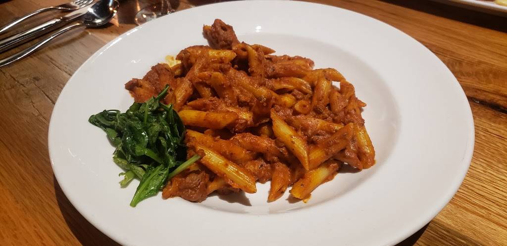 1914 House | restaurant | 121 2nd Ave, Niwot, CO 80544, USA | 3038349751 OR +1 303-834-9751