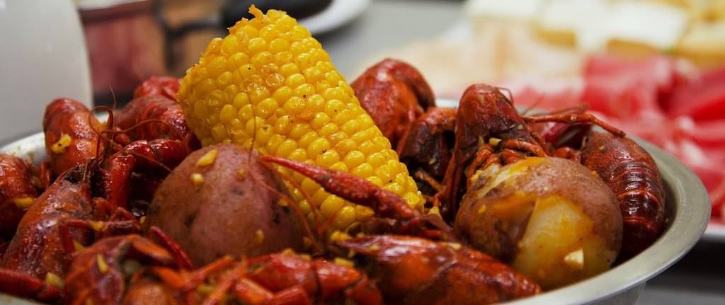 Hot Pot City | restaurant | 8300 W Sam Houston Pkwy S #180, Houston, TX 77072, USA | 8323283888 OR +1 832-328-3888