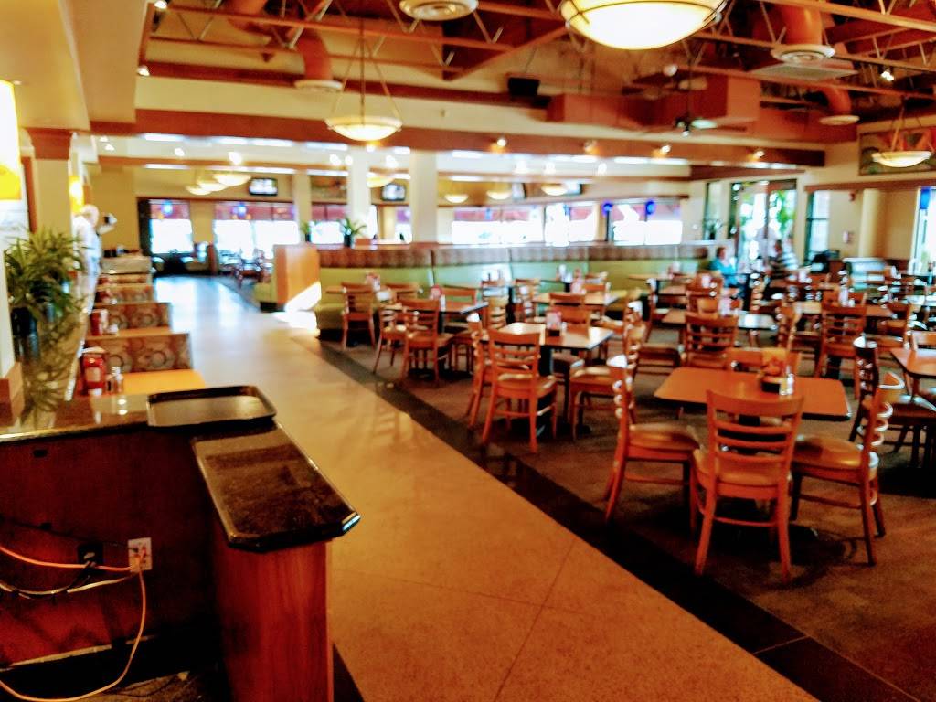 Lubys | restaurant | 25660 Northwest Fwy, Cypress, TX 77429, USA | 2813040330 OR +1 281-304-0330