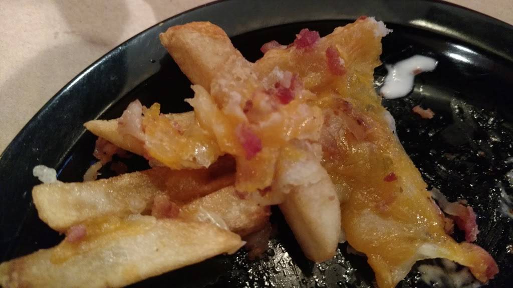 Frankies Beachside - Indian Harbour beach | restaurant | 254 E Eau Gallie Blvd, Indian Harbour Beach, FL 32937, USA | 3217737223 OR +1 321-773-7223