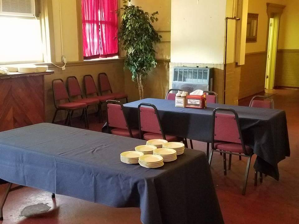 Fox Creek BBQ | restaurant | 129 Lawrence St, Batesville, AR 72501, USA | 8706980034 OR +1 870-698-0034