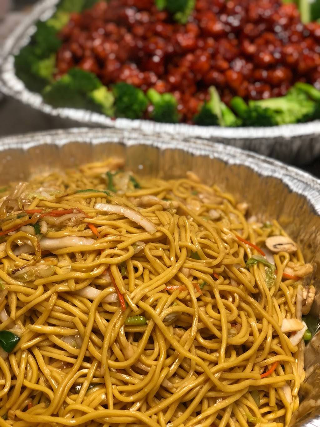 China Wok | restaurant | 5023 Fayetteville Rd, Lumberton, NC 28358, USA | 9102728998 OR +1 910-272-8998