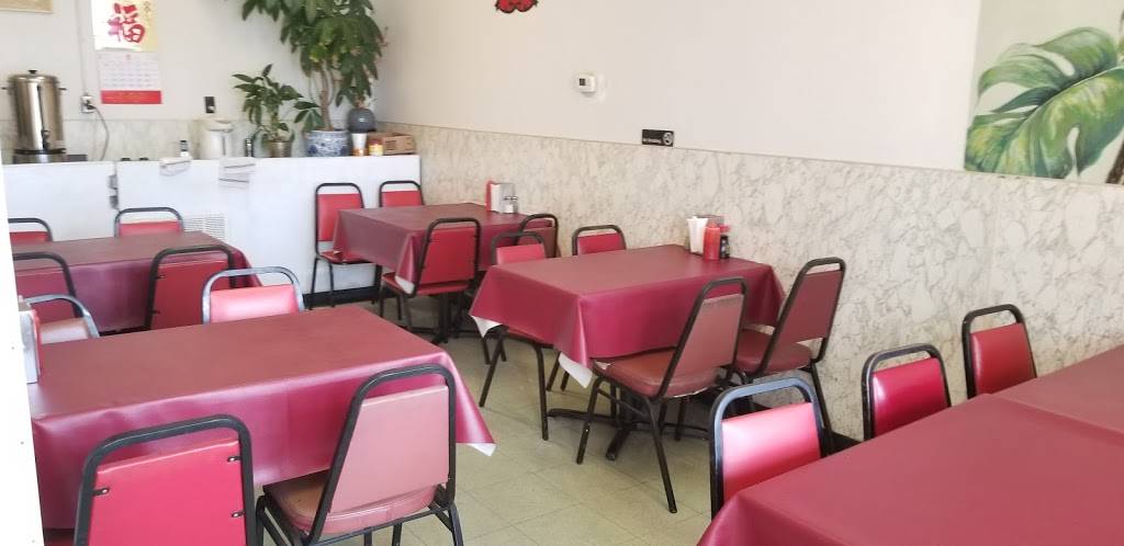 House of Chen | restaurant | 9751 St Charles Rock Rd, St. Louis, MO 63114, USA | 3144235443 OR +1 314-423-5443