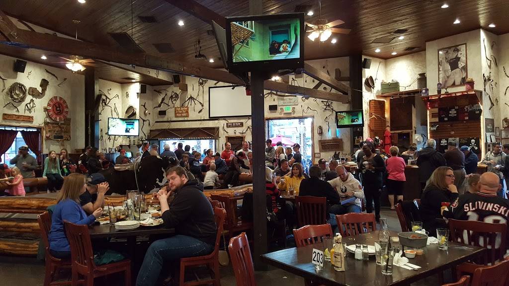 Saddle Ranch Chop House | restaurant | Saddle Ranch Saddle Ranch, 9375 W Coyotes Blvd, Glendale, AZ 85305, USA | 6238897770 OR +1 623-889-7770