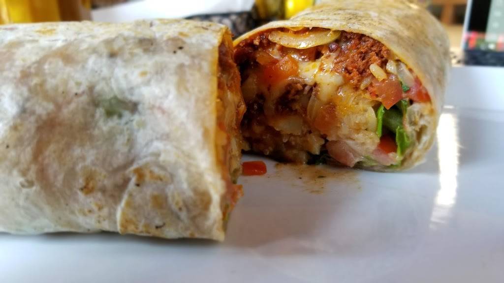 Maya Traditional Mexican Cuisine | restaurant | 455 Bercut Dr, Sacramento, CA 95811, USA | 9169300167 OR +1 916-930-0167