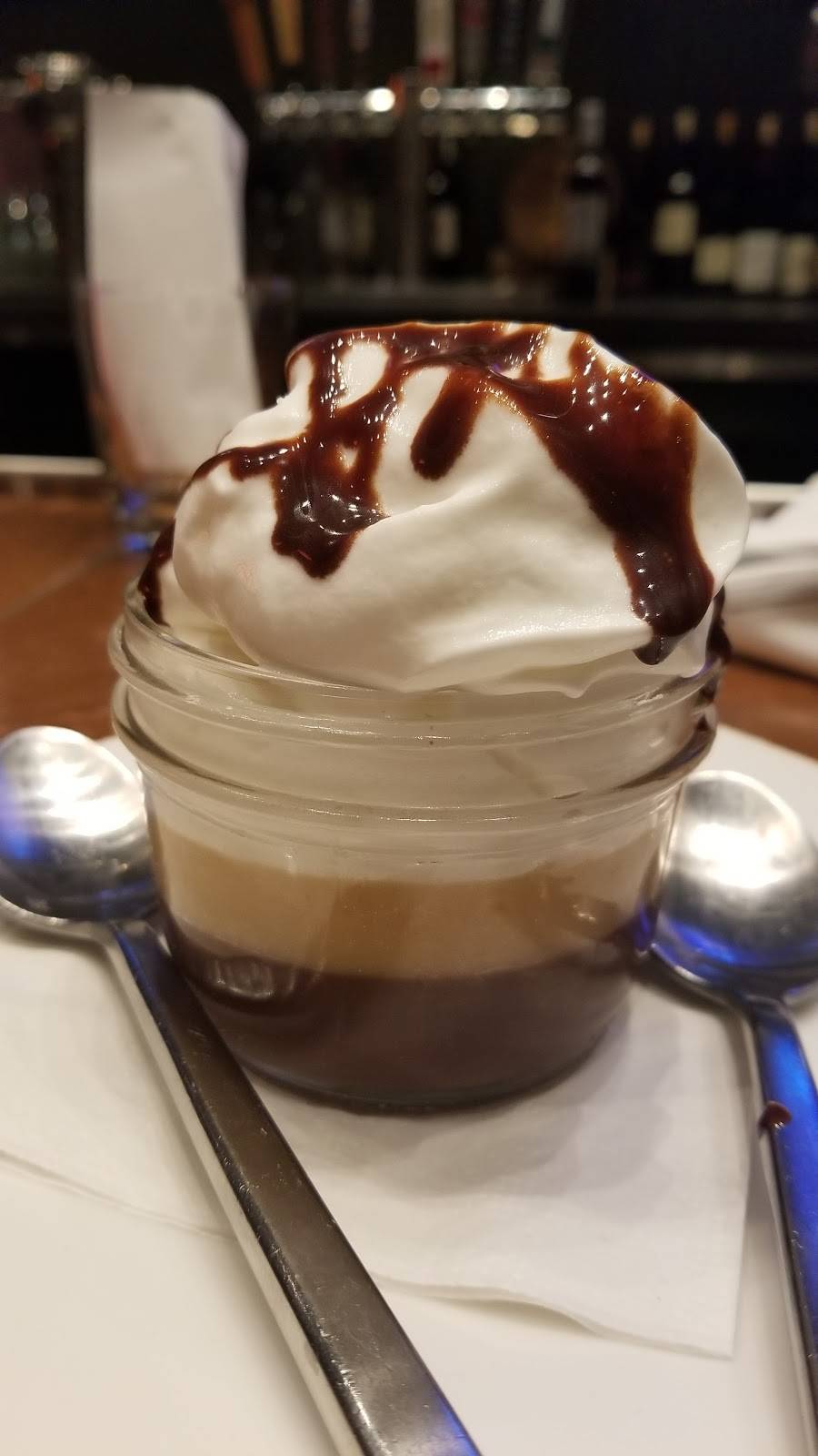 The Sawyer at Schaffers Mill | restaurant | 9055 Heartwood Dr, Truckee, CA 96161, USA | 5302147385 OR +1 530-214-7385