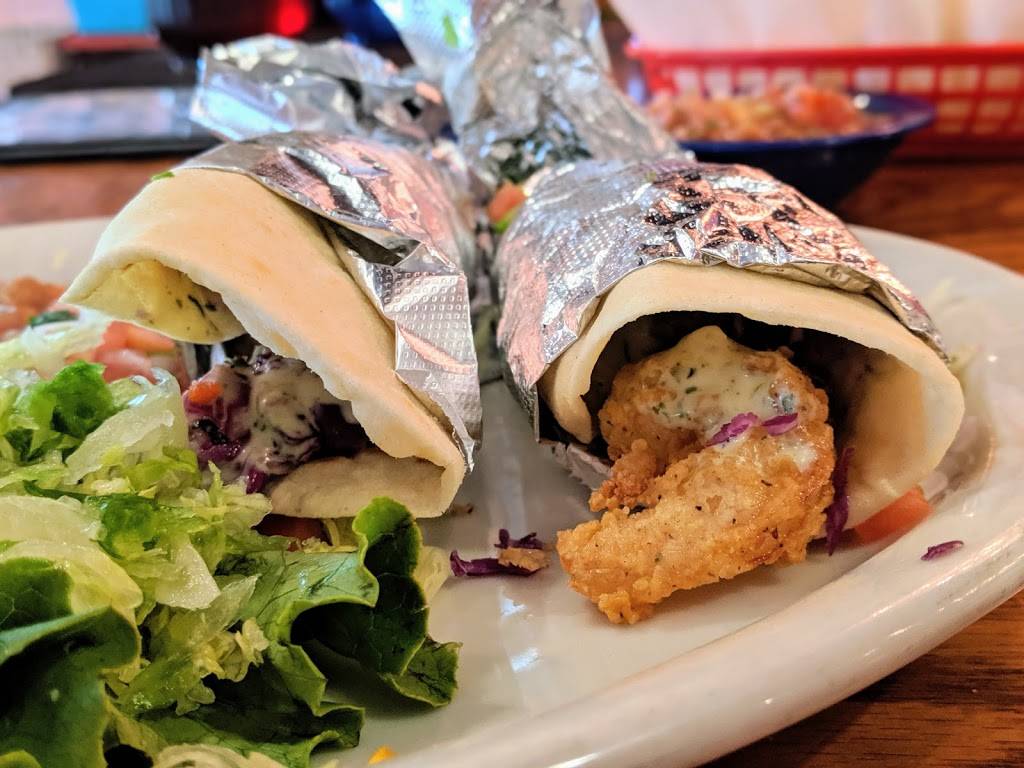 Chuys | restaurant | 3061 Mallory Ln, Franklin, TN 37067, USA | 6157782878 OR +1 615-778-2878