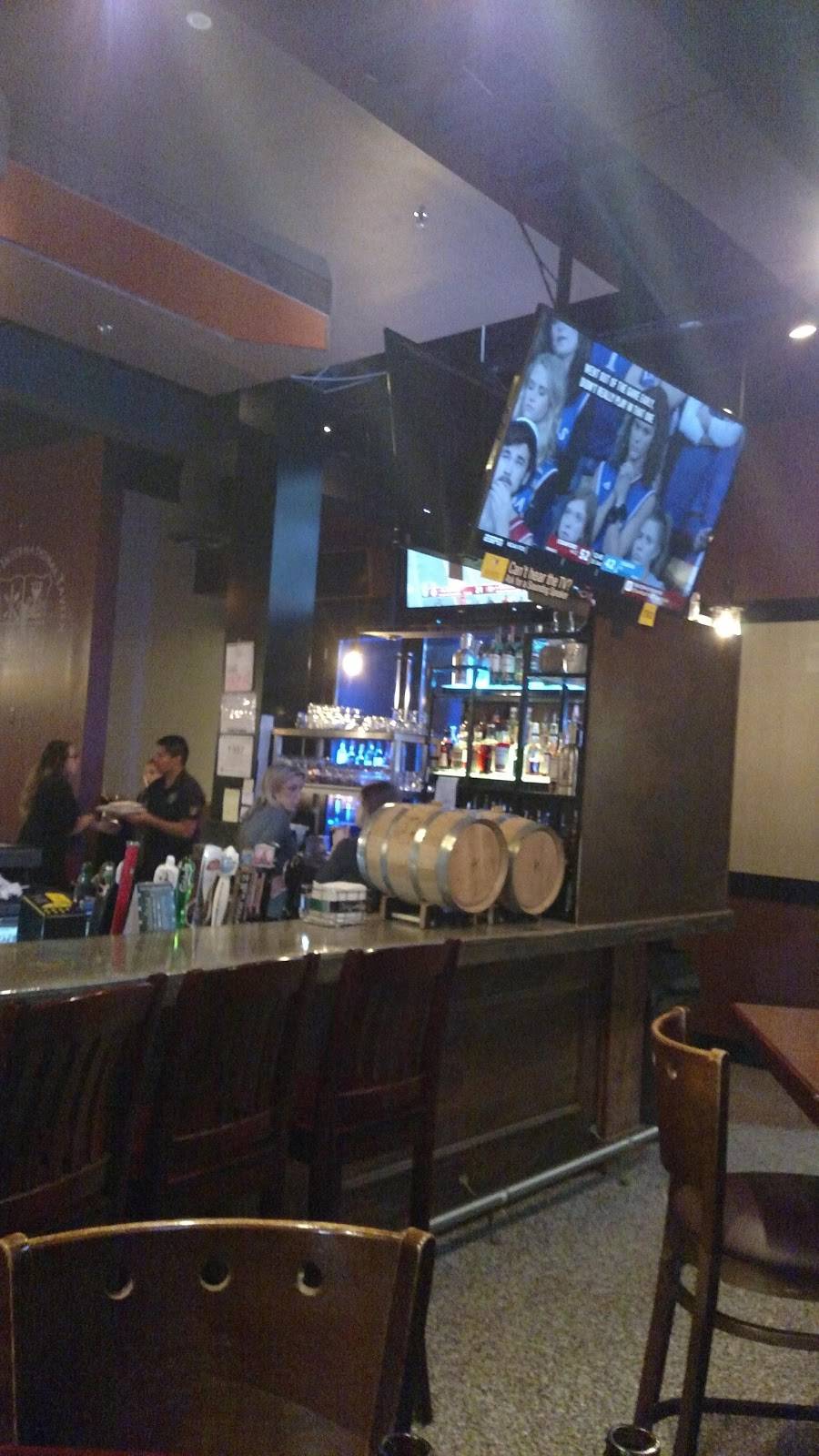 Jamiesons International Tavern | restaurant | 6139 Haggerty Rd, West Bloomfield Township, MI 48322, USA | 2488639142 OR +1 248-863-9142