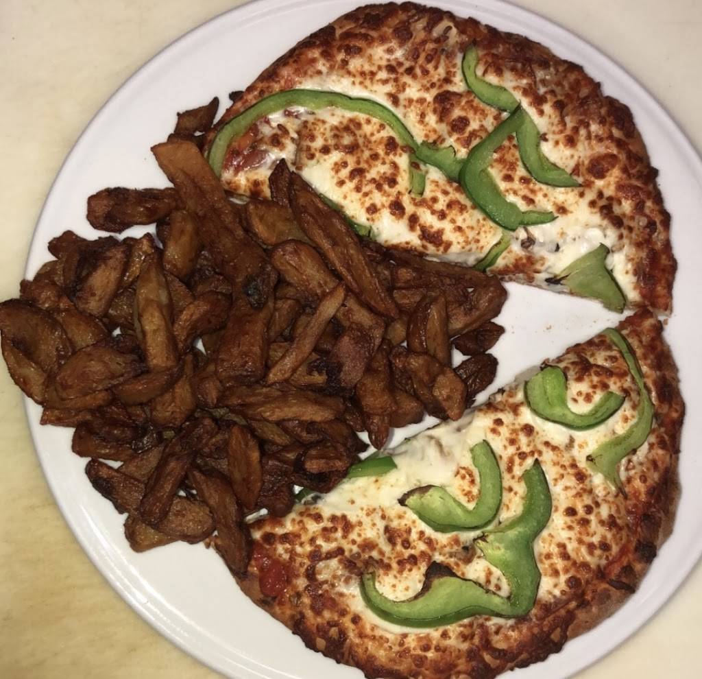 Restaurant Da Gunes | restaurant | 233 Boulevard Ste Anne, Sainte-Anne-des-Plaines, QC J0N 1H0, Canada | 4504784040 OR +1 450-478-4040