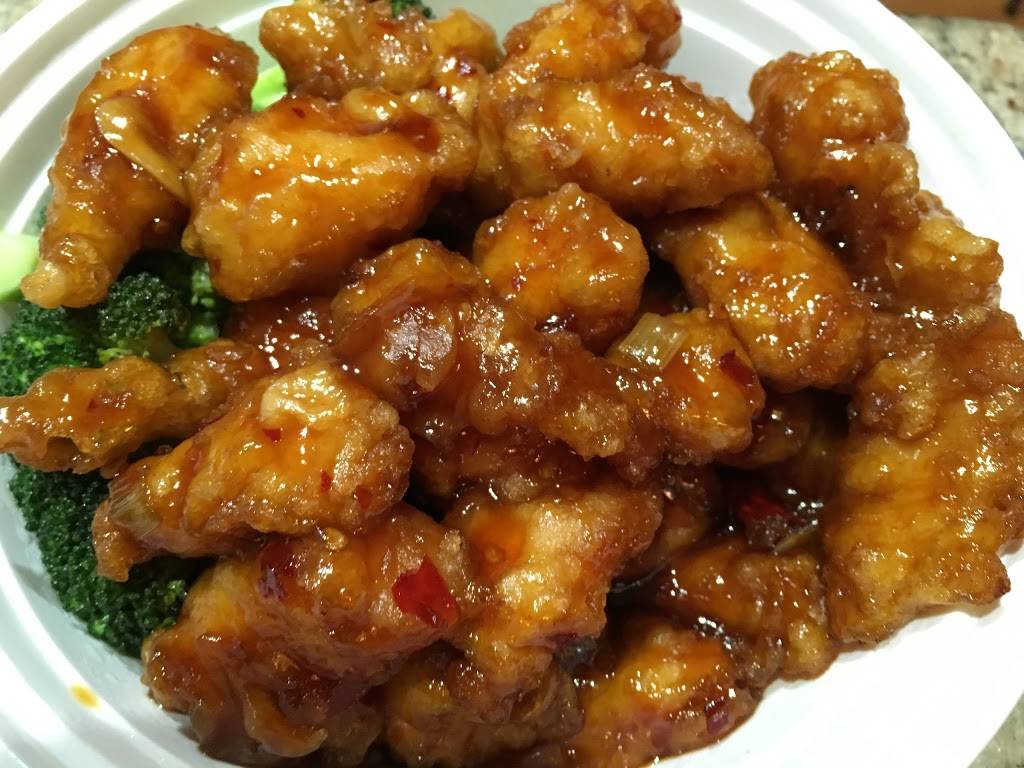 Tea Garden | restaurant | 14 Washington St, Tenafly, NJ 07670, USA | 2018162521 OR +1 201-816-2521