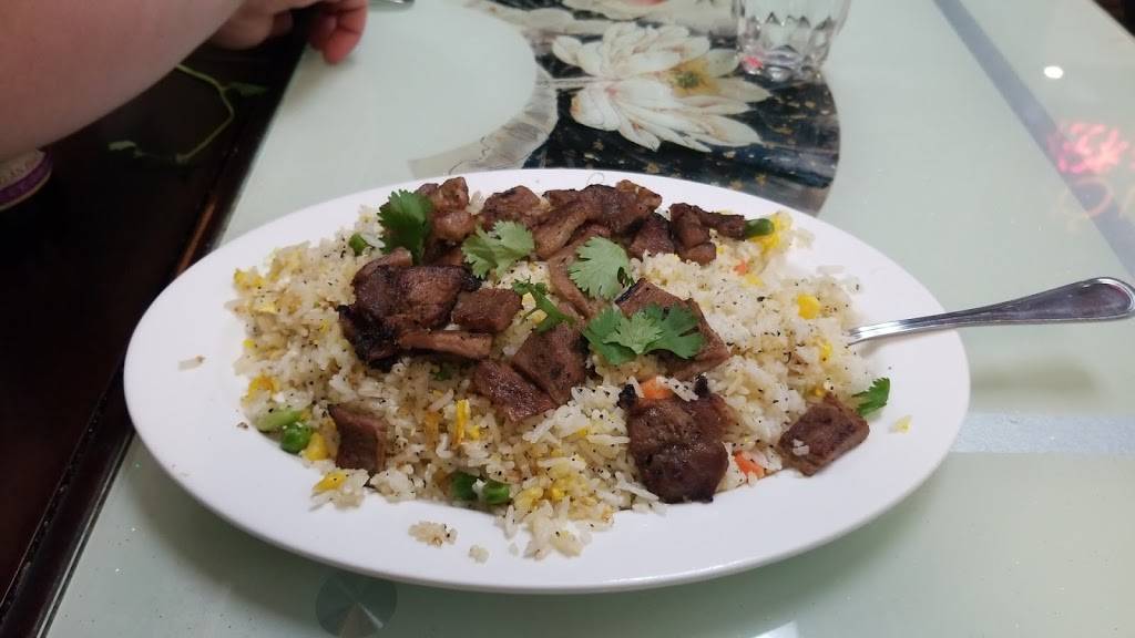 Tu Tai 3 | restaurant | 2141 MacArthur Blvd, Oakland, CA 94602, USA | 5104826188 OR +1 510-482-6188